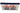 H5426Q_2 (2025-05-21 13:56:37)