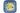 H5428K_1 (2024-03-24 10:20:45)