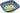 H5428K (2024-03-24 10:20:44)