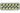 H5428N_1 (2023-09-18 03:34:36)