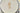 H5428P_0 (2024-04-09 05:12:45)