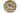 H5428P_1 (2024-04-09 05:12:45)