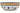 H5428P_2 (2024-04-09 05:12:45)