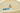H5429B_0 (2015-11-21 16:44:02)