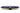 H5429B_2 (2015-11-21 16:44:03)