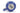 H5429I_0 (2018-03-19 16:51:15)