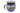 H5429I_1 (2018-03-19 16:51:16)