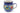H5429I (2018-03-19 16:51:16)