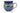 H5429I_2 (2018-03-19 16:51:15)