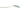 H5429N_1 (2023-07-31 07:31:29)