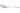 H5429N_2 (2023-07-31 07:31:29)
