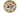 H5429P_1 (2024-04-02 03:57:16)