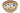 H5429P (2024-04-02 03:57:16)