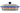 H5431Q_2 (2025-04-13 04:45:30)