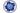 H5432L_1 (2021-05-23 04:00:13)
