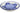 H5432L (2021-05-23 04:00:15)