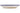 H5432L_2 (2021-05-23 04:00:15)
