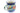 H5433I_1 (2018-03-25 23:02:47)