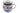 H5433I (2018-03-25 23:02:47)