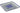 H5434Q (2025-06-23 12:31:19)