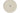 H5435Q_0 (2025-06-27 12:46:02)
