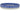 H5435Q_2 (2025-06-27 12:46:03)