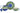 H5437N_1 (2024-11-06 12:50:56)