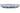 H5437Q_1 (2025-03-23 03:53:01)