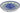 H5437Q (2025-03-23 03:53:00)