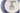 H5438O_0 (2025-03-30 13:42:58)