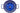 H5438O_1 (2025-03-30 13:42:58)