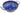 H5438O (2025-03-30 13:42:58)