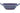 H5438O_2 (2025-03-30 13:42:58)