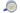 H5438Q_0 (2025-03-23 03:15:59)