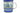 H5438Q_1 (2025-03-23 03:15:59)