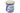 H5438Q_2 (2025-03-23 03:15:59)