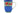 H5441N_2 (2023-08-09 06:16:44)