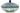 H5442Q_1 (2025-03-23 03:53:03)