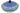 H5442Q (2025-03-23 03:53:02)