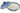 H5442Q_2 (2025-03-23 03:53:03)