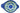 H5443N_1 (2023-10-23 14:48:55)