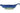 H5443N_2 (2023-10-23 14:48:55)