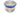 H5448Q (2025-06-22 13:10:34)