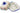 H5450Q_1 (2025-06-22 13:10:38)