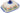 H5450Q (2025-06-22 13:10:38)