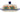 H5450Q_2 (2025-06-22 13:10:38)