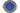 H5451N_1 (2023-08-09 06:16:57)