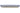 H5451Q_2 (2025-05-04 04:19:06)