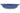 H5452Q_2 (2025-08-04 14:57:00)