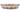 H5454Q_2 (2025-05-29 06:20:20)